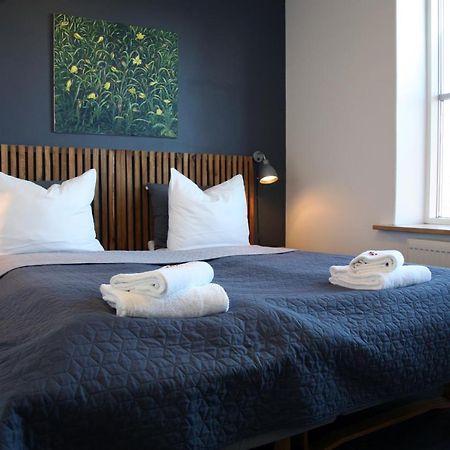 Nexo Modern Hostel. Private Rooms Zewnętrze zdjęcie